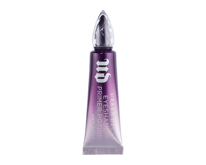 Urban Decay Anti-Aging Eyeshadow Primer Potion - 10 ML