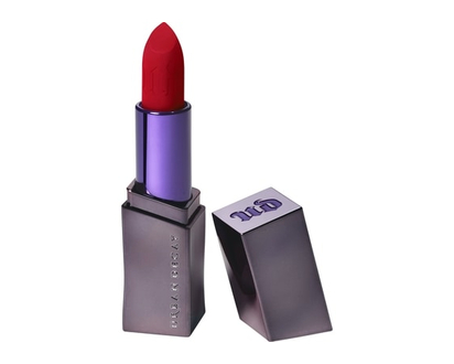Urban Decay Vice Lipstick - 1 EA