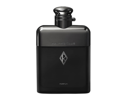 Ralph Lauren Ralph's Club Parfum - 100 ML
