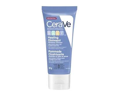 Cerave Baby Healing Ointment - 85.0 G