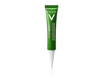 Vichy Normaderm Phytosolution Traitement Ciblé Anti-Acné - 1 MG
