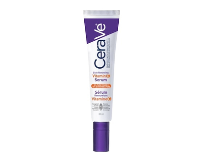 Cerave Skin Renewing Vitamin C Serum - 30.0 ML