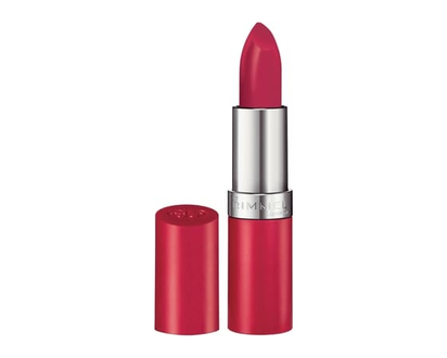 Rimmel London Kate Moss, Lasting Finish Lipstick, Matte 111 - 4.5 G