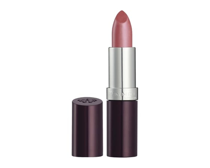 Rimmel London Lasting Finish By Kate Lipstick, Asia - 4.0 G