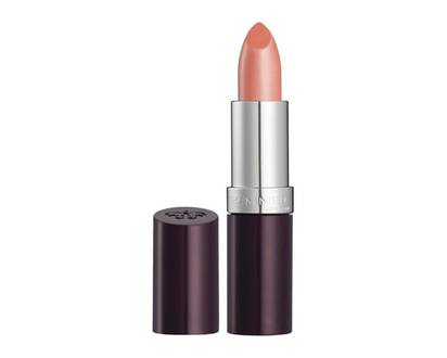 Rimmel London Rouge à lèvres Lasting Finish - 1 CHA