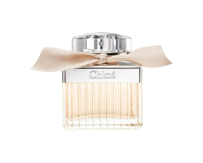 Chloé Fragrances Eau de Parfum for women - 50 ML