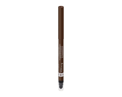 Rimmel London Exaggerate Waterproof Eye Definer - 1 EA