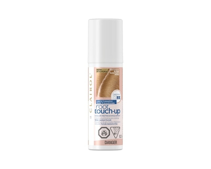 Clairol Root Touch-Up Temporary Root Spray - 1 EA