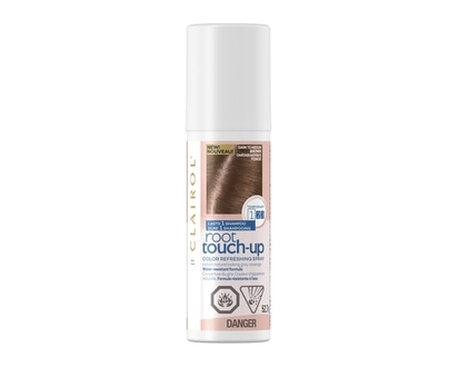 Clairol Root Touch-Up Temporary Root Spray - 1 EA