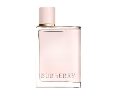 Burberry Her Eau de Parfum pour femme - 50 ML