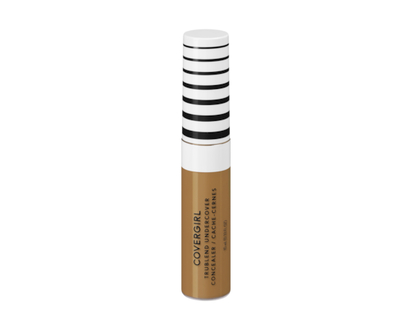 Cover Girl Concealer Golden Caramel - 10.0 ML