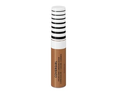 Cover Girl Concealer D700 Cappuccino - 10.0 ML