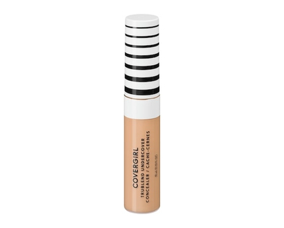 Cover Girl Trublend Undercover Concealer Perfect Beige - 10.0 ML