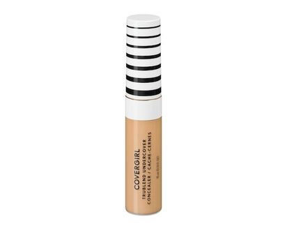 Cover Girl Trublend Undercover Concealer Warm Honey - 10.0 ML