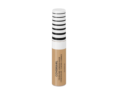Cover Girl Trublend Undercover Pro Concealer Golden Amber - 10.0 ML