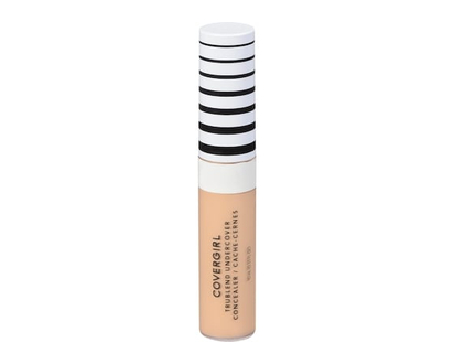 Cover Girl Trublend Undercover Concealer M150 Buff Beige - 1.0 EA
