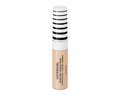 Cover Girl Trublend Classic Ivory - 10.0 ML