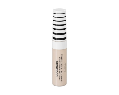 Cover Girl Trublend Undercover Concealer L200 Light Ivory - 1.0 EA