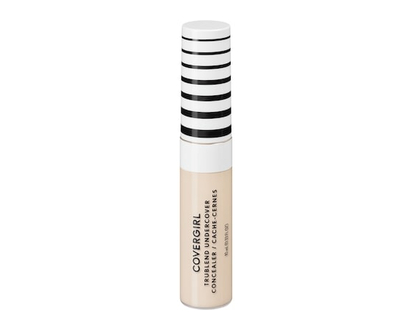 Cover Girl Trublend Undercover Concealer Fair Porcelain - 10.0 ML
