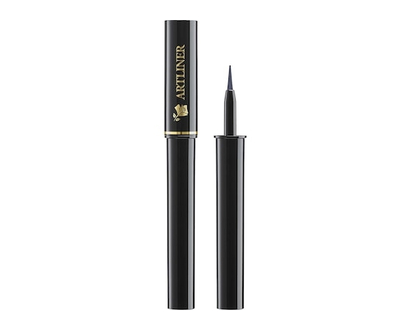 Lancôme Artliner - 1 ML
