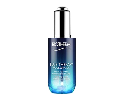 Biotherm Sérum Blue Therapy Accelerated - 50 ML