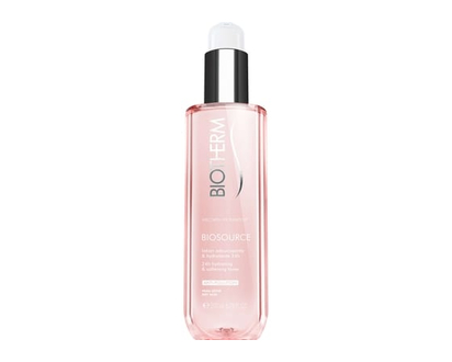 Biotherm Biosource Lotion - 200 ML