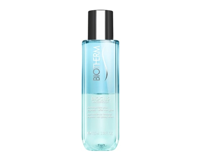 Biotherm Démaquillant hydrofuge Biocils - 100 ML
