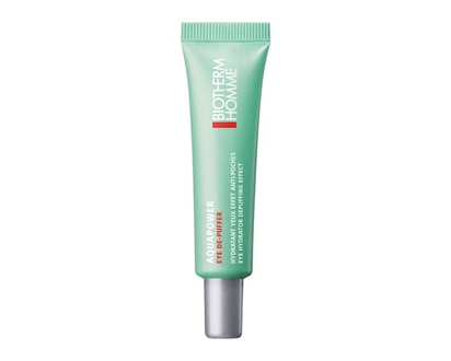 Biotherm Aquapower Eye De-puffer - 15 ML