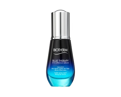 Biotherm Blue Therapy Eye Opening Serum - 16 ML