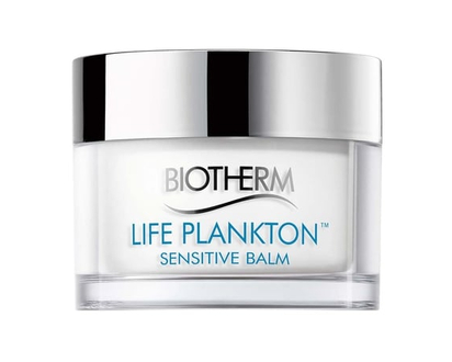 Biotherm Life Plankton Sensitive Balm - 50 ML