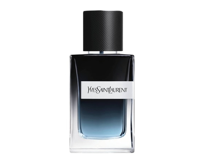 Yves Saint Laurent Y Eau De Parfum - 60 ML