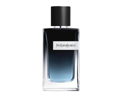 Yves Saint Laurent Y Eau De Parfum - 100 ML