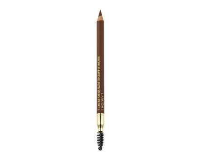 Lancôme Brôw Shaping Powdery Eyebrow Pencil - 1 G