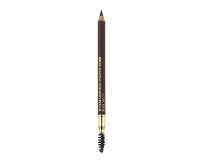 Lancôme Brôw Shaping Powdery Eyebrow Pencil - 1 G