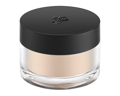 Lancôme Long Time No Shine - Poudre Libre Matifiante Et Fixatrice De Maquillage - 10 G