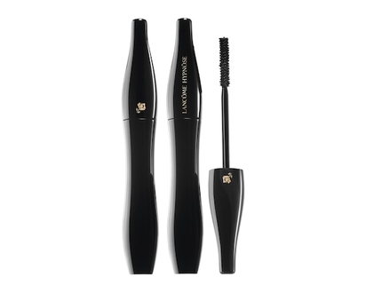 Lancôme Hypnôse Volumizing Mascara Enriched with Vitamin B5, Non Clumping & Non Smudging - 5 ML