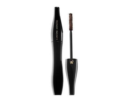 Lancôme Hypnôse Mascara - 6 ML