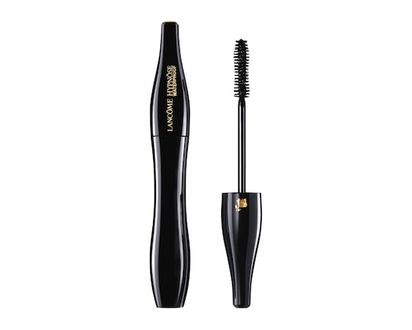 Lancôme Hypnôse Waterproof Mascara - 6 ML