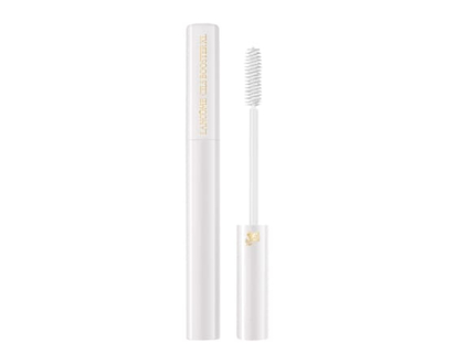 Lancôme Cils Booster XL Mascara Primer - 1 EA