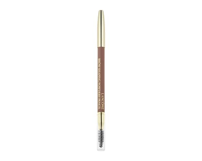 Lancôme Brôw Shaping Powdery Eyebrow Pencil - 1 G