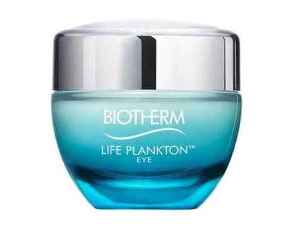 Biotherm Life Plankton Yeux 15 Ml - 15 ML