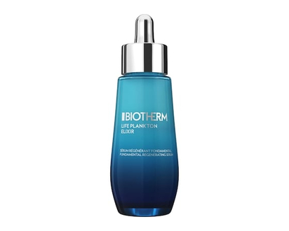 Biotherm Life Plankton™ Elixir Repairing Serum - 50 ML