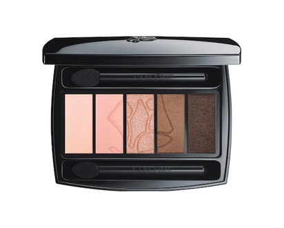 Lancôme Hypnôse Drama Eyeshadow Palette - 1 EA