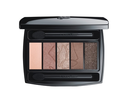 Lancôme Hypnôse Drama Eyeshadow Palette - 1 EA