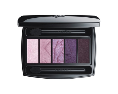 Lancôme Hypnôse Drama Eyeshadow Palette - 1 EA