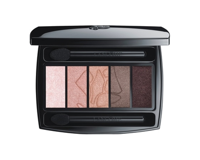 Lancôme Hypnôse Drama Eyeshadow Palette - 1 EA