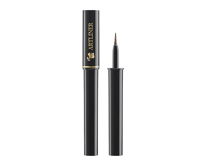 Lancôme Artliner Precision Point EyeLiner - 1 EA