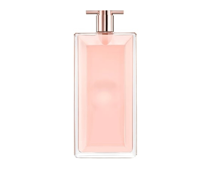 Lancôme Idôle Eau de Parfum - 50 ML