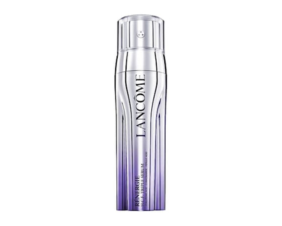 Lancôme Rénergie H.C.F. Triple Serum - 50 ML