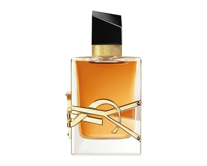 Yves Saint Laurent Libre Eau De Parfum Intense, Floral Lavender Fragrance for Women - 50 ML